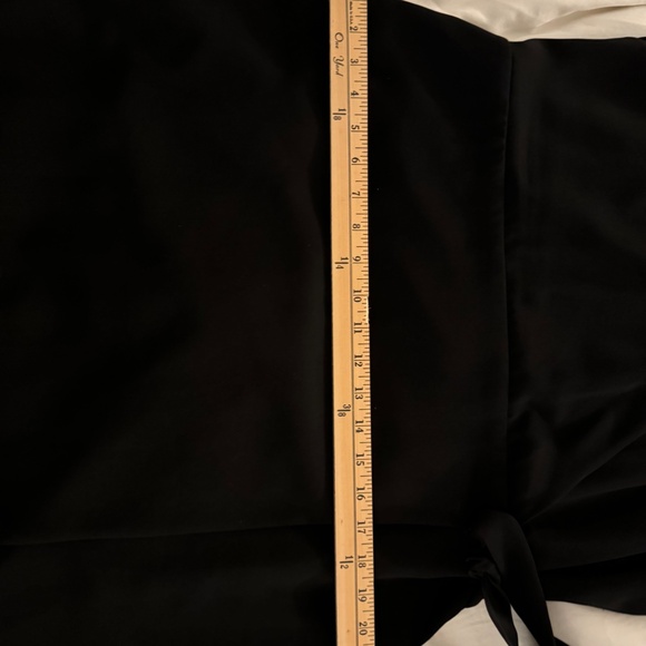 LOFT Midi Dress - Picture 14 of 15